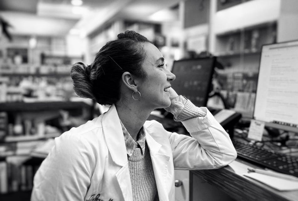 Logo